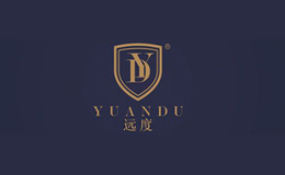 远度