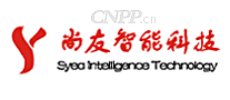尚友智能科技