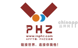 PHZ亿合网