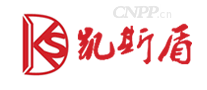凯斯盾