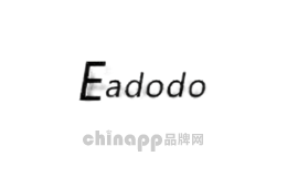 eadodo
