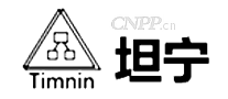 坦宁Timnin