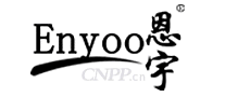 恩宇Enyoo