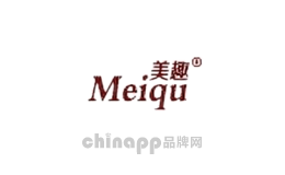 美趣家居