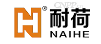 耐荷NAIHE