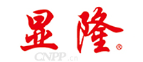 显隆XIANLONG