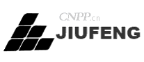 JIUFENG