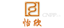 怡欣集团