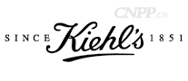 Kiehl's科颜氏