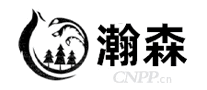 瀚森板材