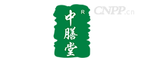 中膳堂