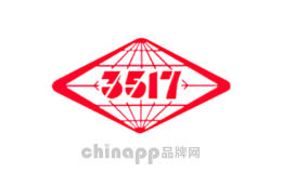 3517三五一七