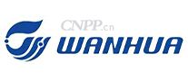 万华化学WANHUA