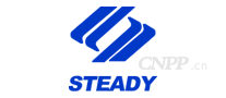 STEADY