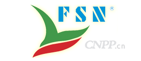 富瑞森FSN