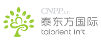 泰东方