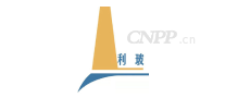 利源