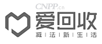 爱回收