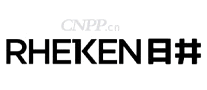 日井RHEKEN