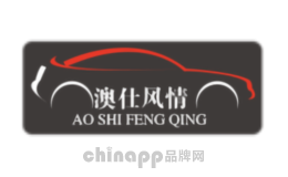 澳仕风情汽车用品