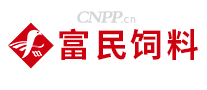 富民fm