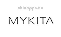 MYKITA