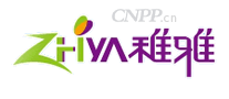 稚雅ZHIYA