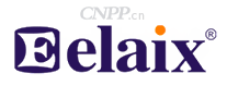 伊蕾科斯elaix