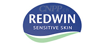Redwin
