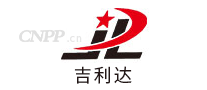 吉利达