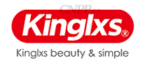 金利娴子Kinglxs