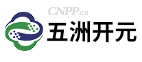 五洲开元