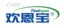 欢恩宝Fineboon