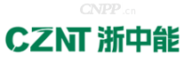 浙中能CZNT