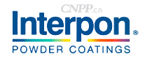 Interpon