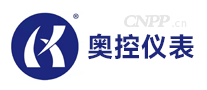 奥控仪表