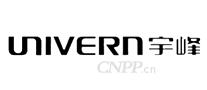 宇峰UNIVERN