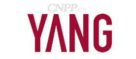 YANG设计
