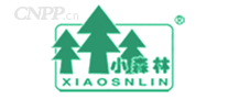 小森林XIAOSNLIN