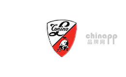 林宝坚尼