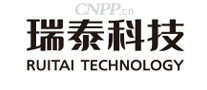 瑞泰科技