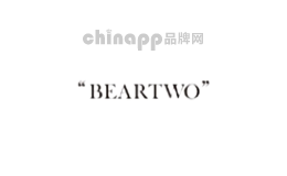 beartwo