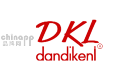 dandikeni