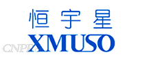 恒宇星XMUSO