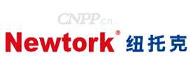 纽托克Newtork