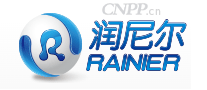 润尼尔RAINIER