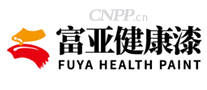 富亚涂料FUYA