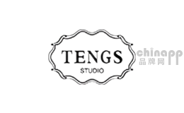 滕氏女装tengs
