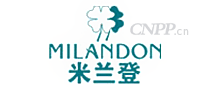 米兰登MILANDON