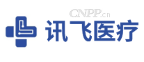 讯飞医疗